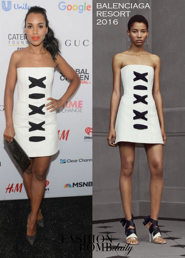 kerry-washington-2015-global-citizen-festival-in-new-york-city-balenciaga-nicholas-3