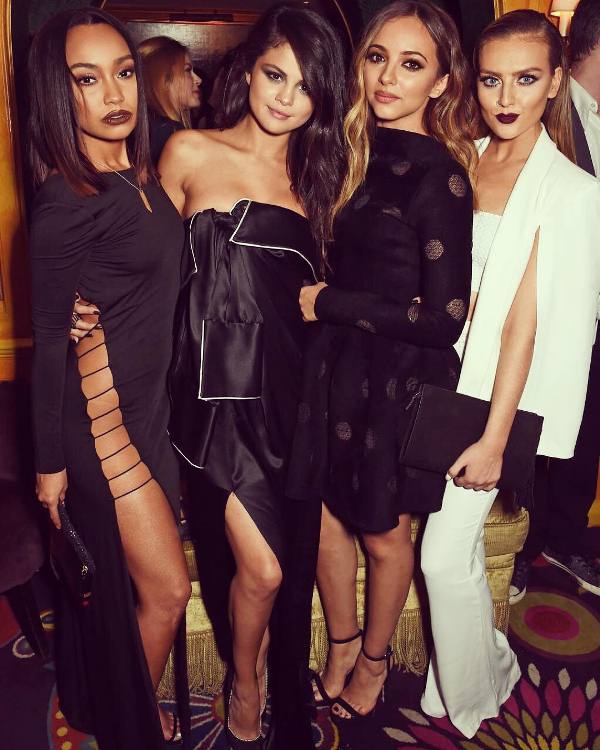 leigh-anne-pinnock-instagram-rare-london-2