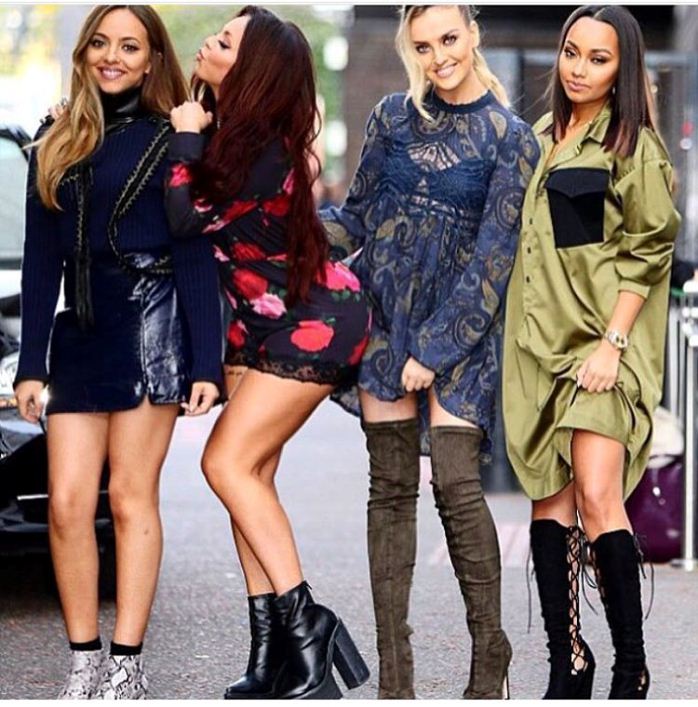 leigh-anne-pinnock-instagram-sonia-by-sonia-rykiel-public-desire-1