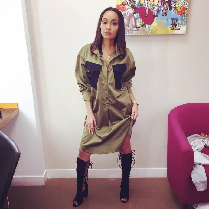 leigh-anne-pinnock-instagram-sonia-by-sonia-rykiel-public-desire