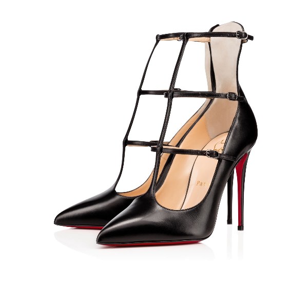 louboutin-toerless