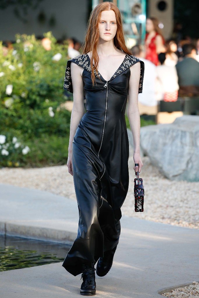 louis-vuitton-resort-2016