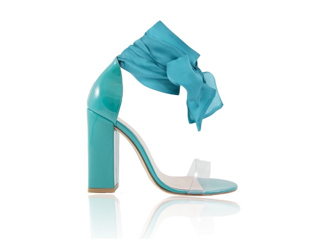 manoletinos-evening-at-kaufmanns