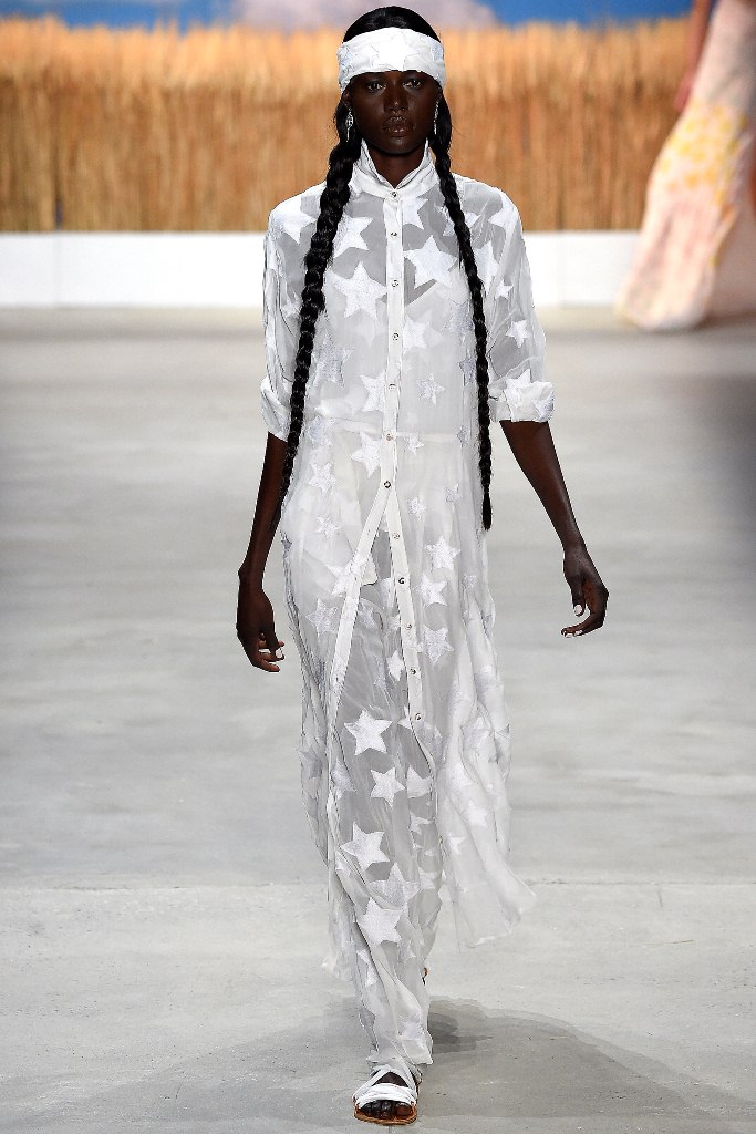 ????????????????????????????????????