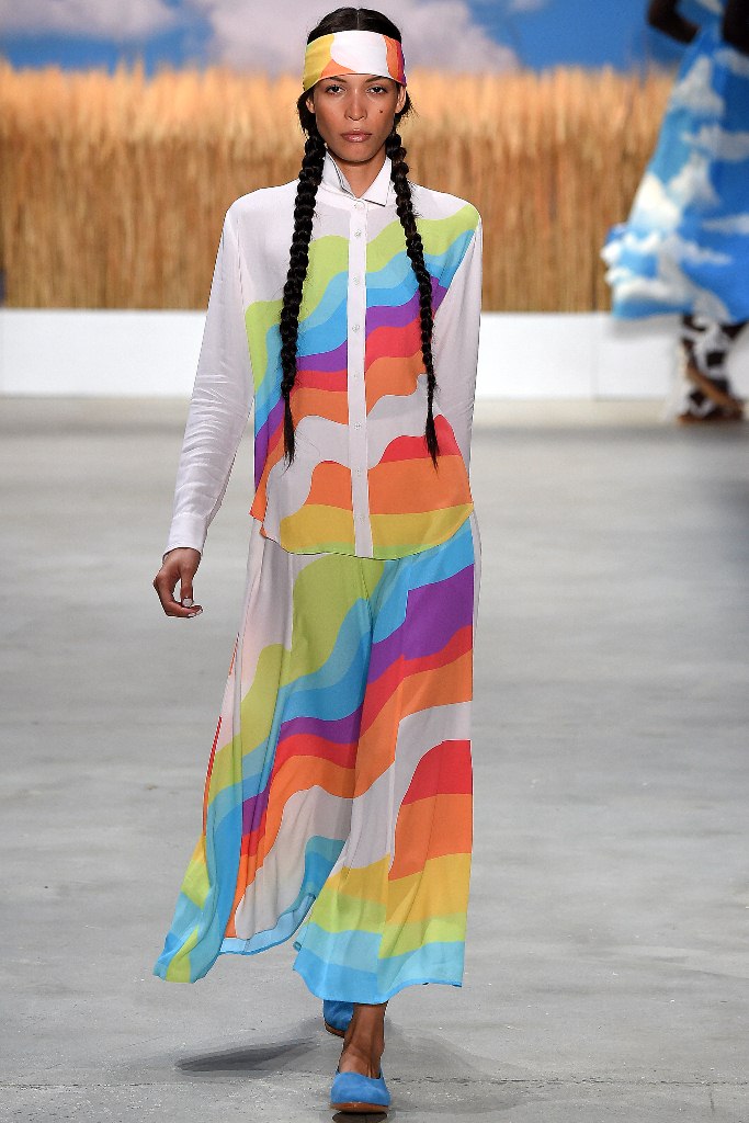 ????????????????????????????????????