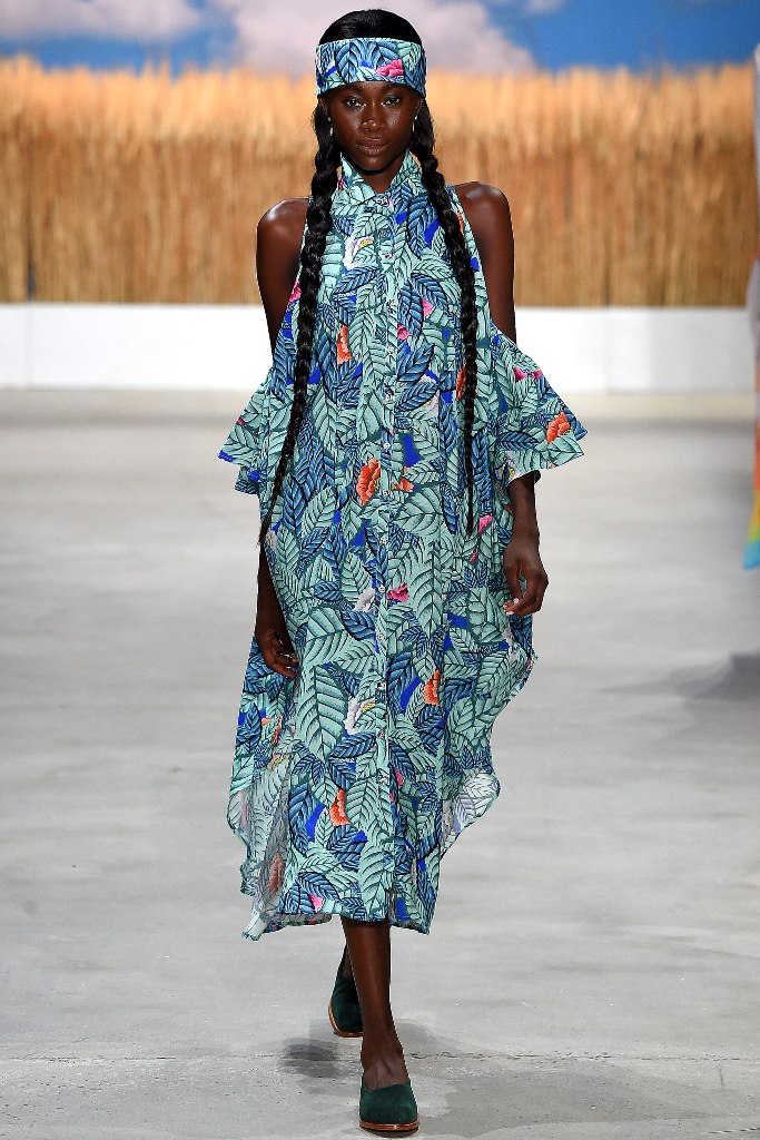 ????????????????????????????????????