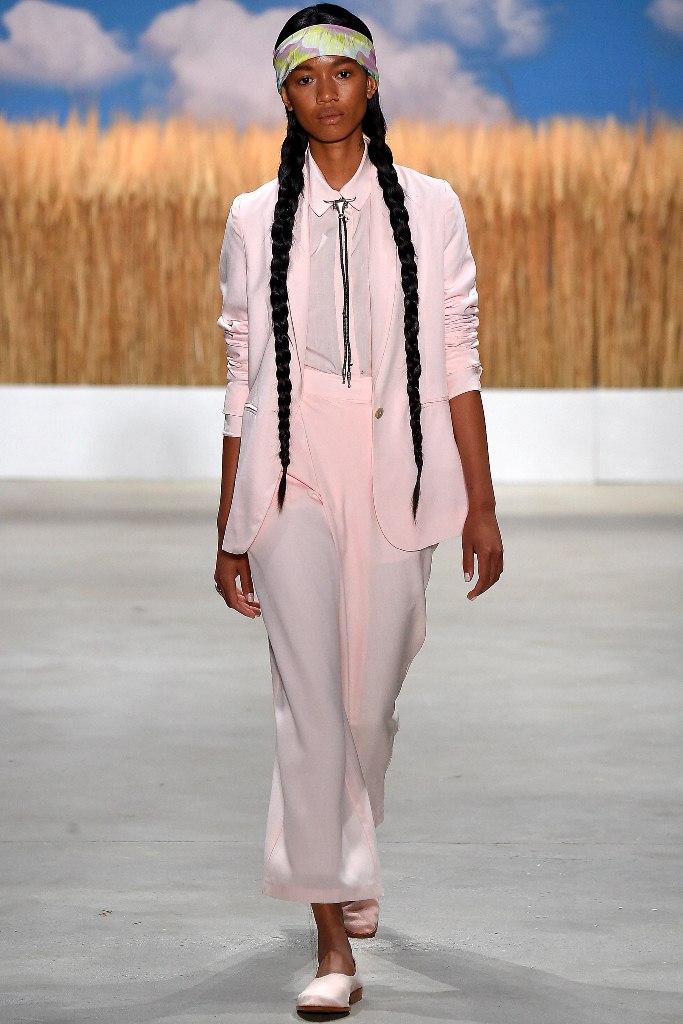 ????????????????????????????????????