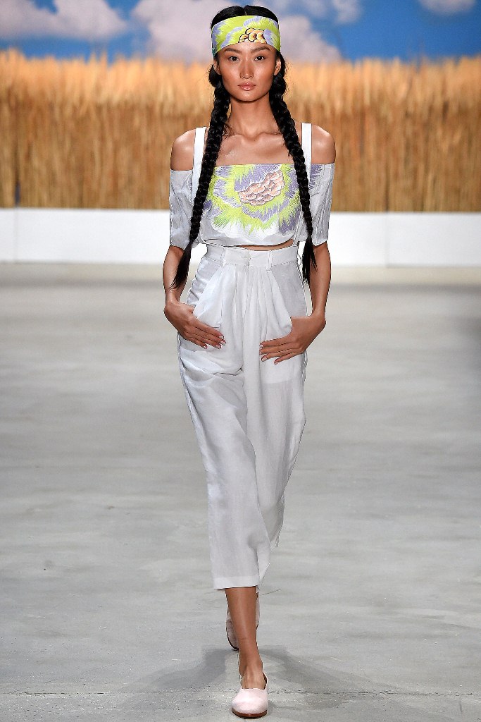 ????????????????????????????????????