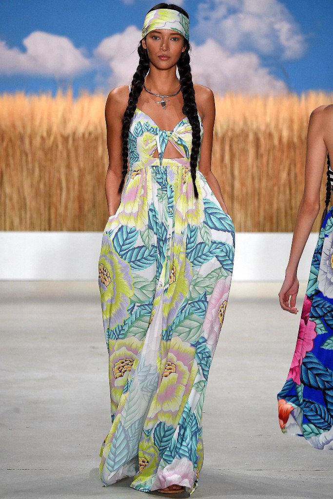 ????????????????????????????????????