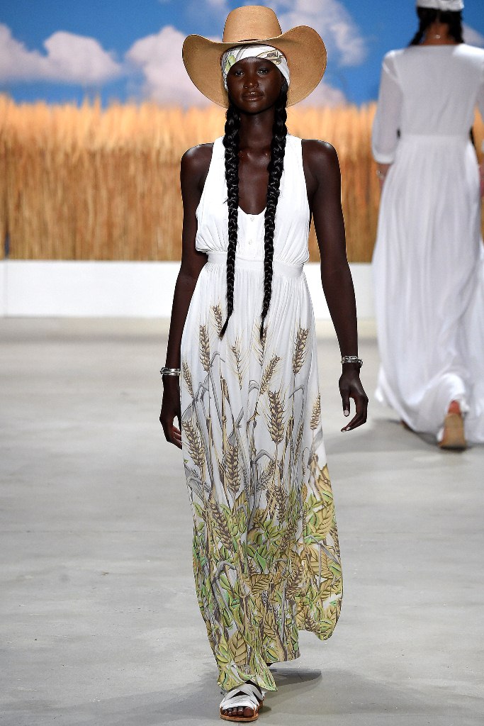 ????????????????????????????????????