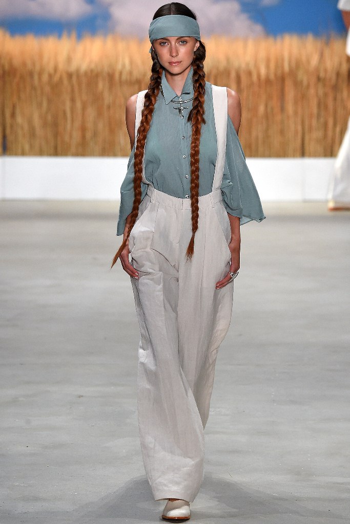 ????????????????????????????????????