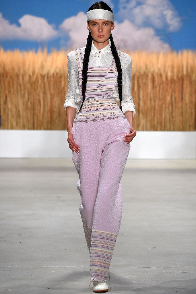 ????????????????????????????????????