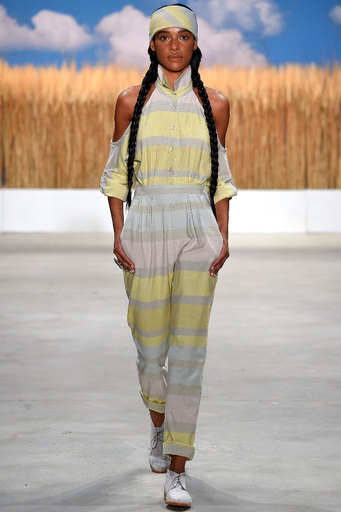 ????????????????????????????????????