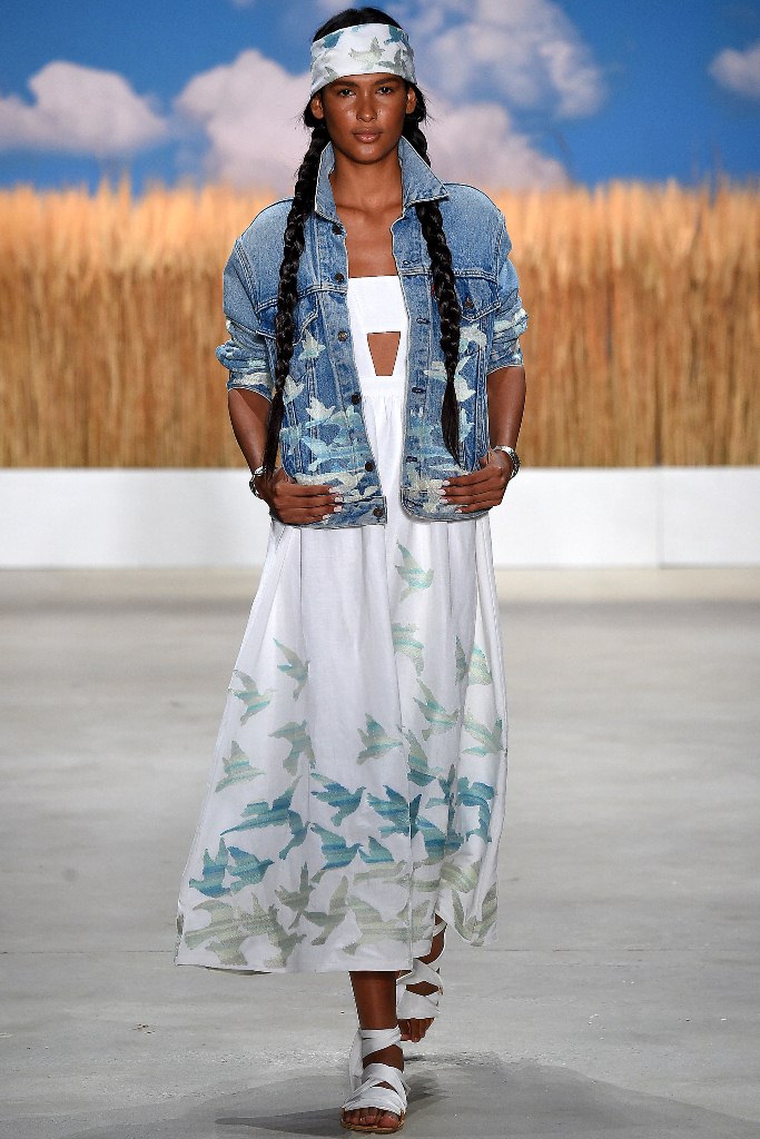 ????????????????????????????????????