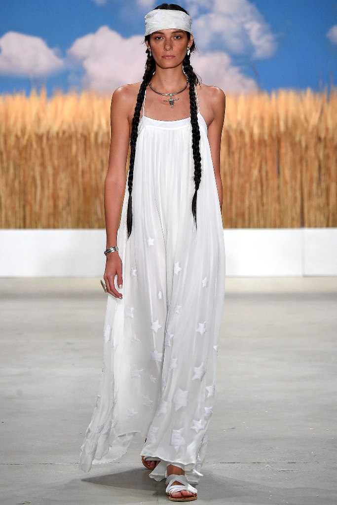 ????????????????????????????????????