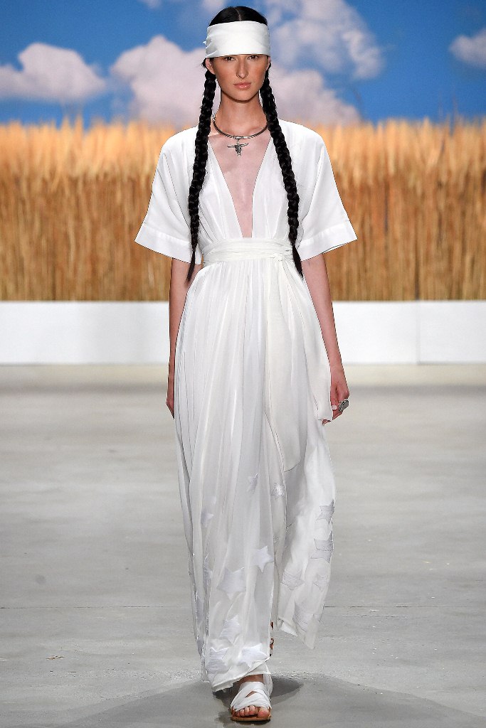 ????????????????????????????????????