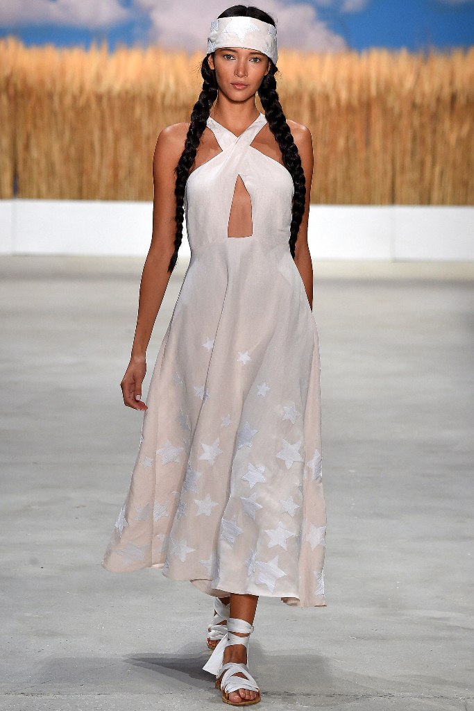 mara-hoffman-spring-2016-22