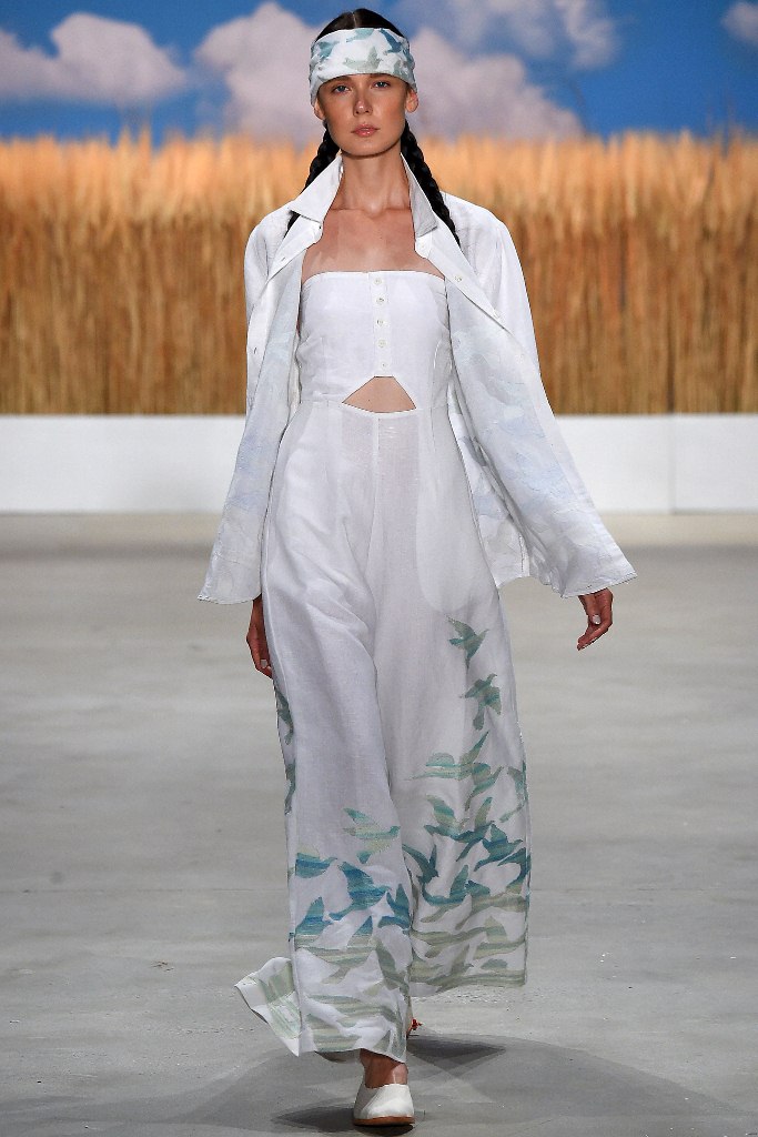 ????????????????????????????????????