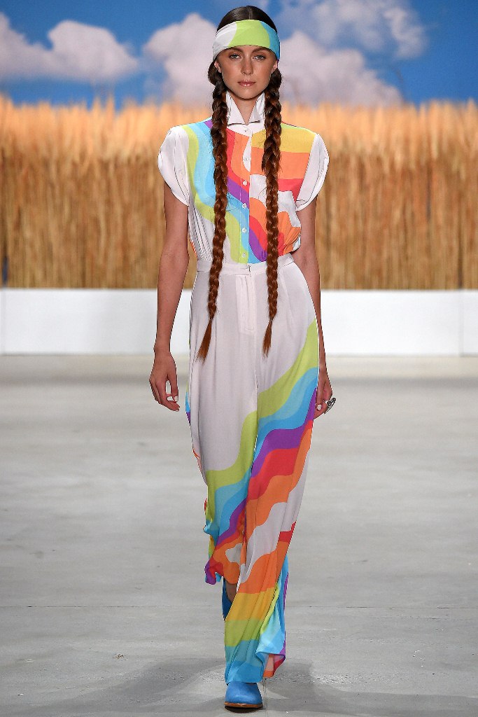 ????????????????????????????????????