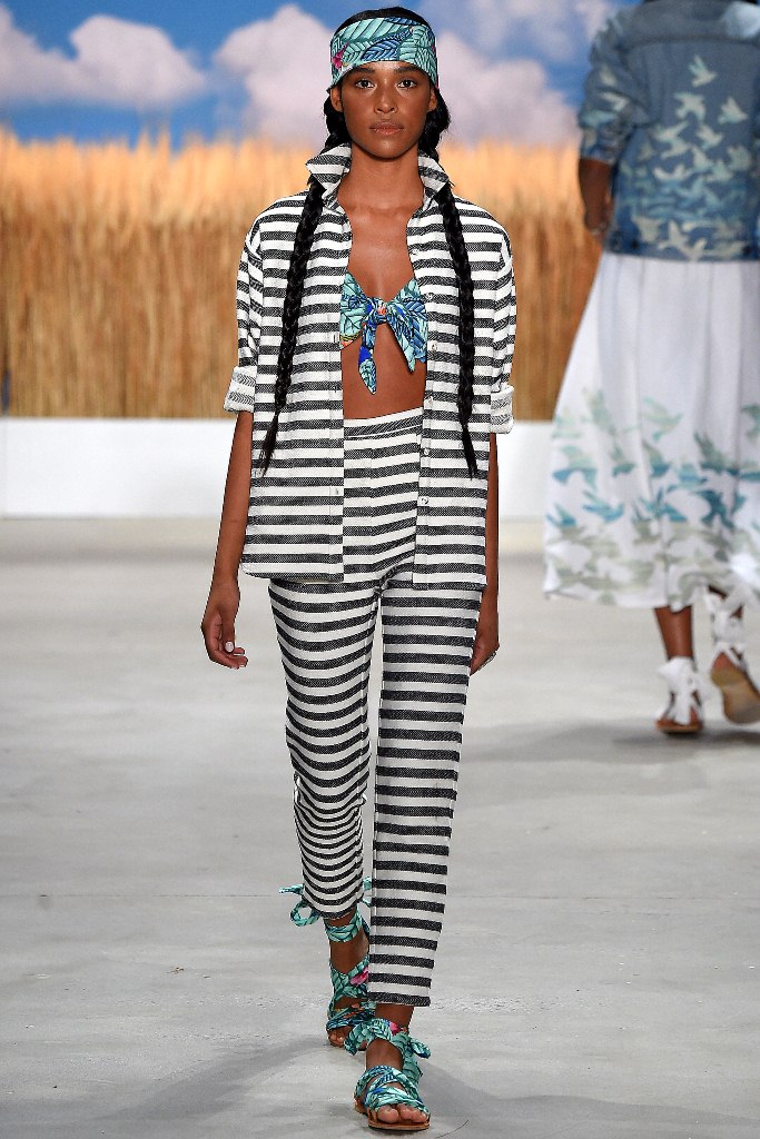 ????????????????????????????????????