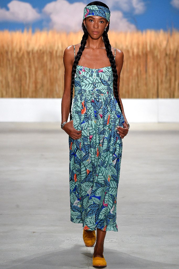 ????????????????????????????????????