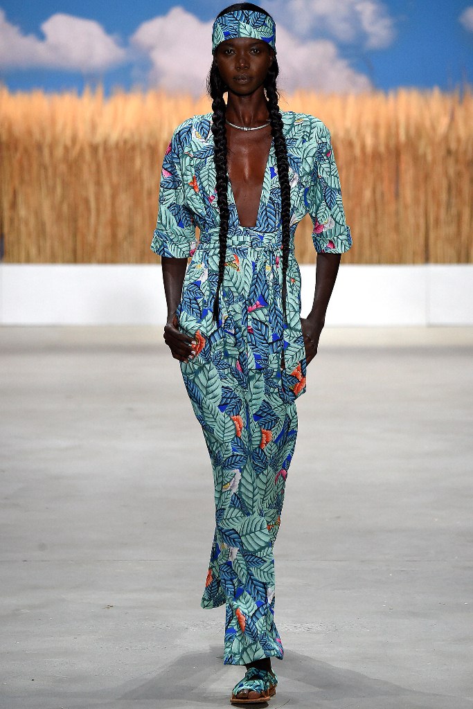 ????????????????????????????????????