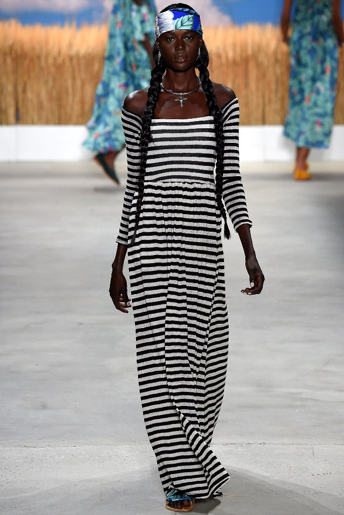 ????????????????????????????????????