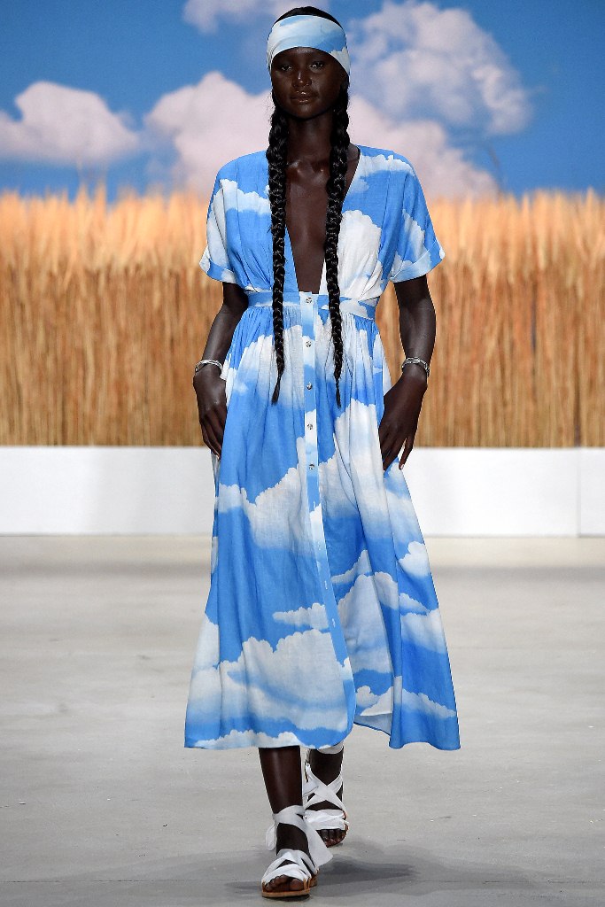 ????????????????????????????????????