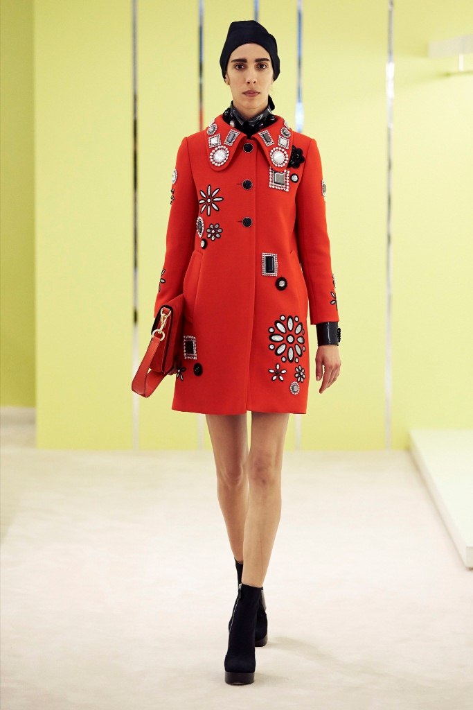 marc-jacobs-resort-2016