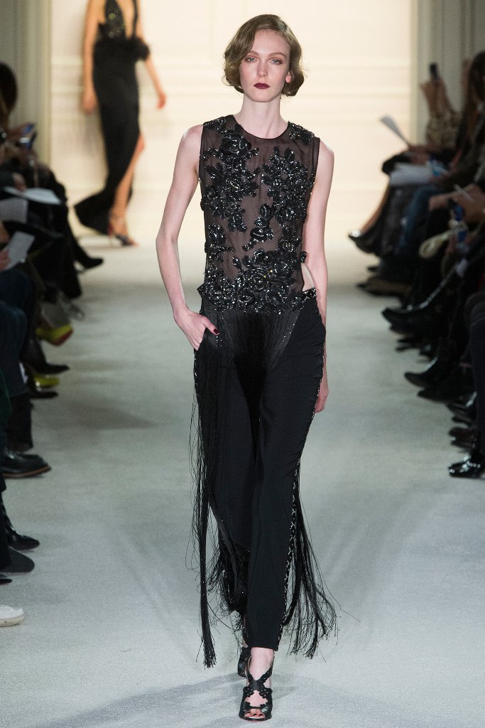 marchesa-fall-2015