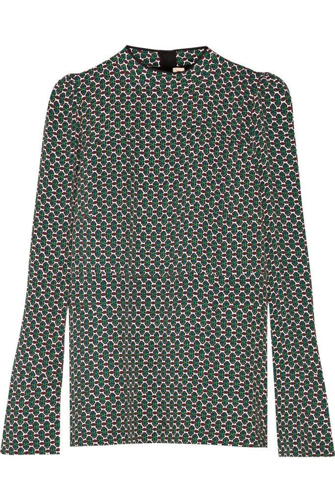 marni-printed-crepe-top