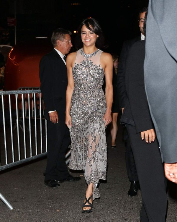michelle-rodriguez-arrives-at-harper-s-bazaar-party-in-new-york-09-16-2015