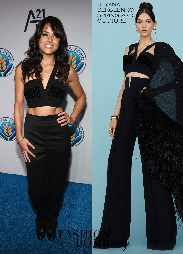 michelle-rodriguez-attends-the-unitas-gala-against-sex-trafficking-at-capitale-september-2015-ulyana-sergeenko-3