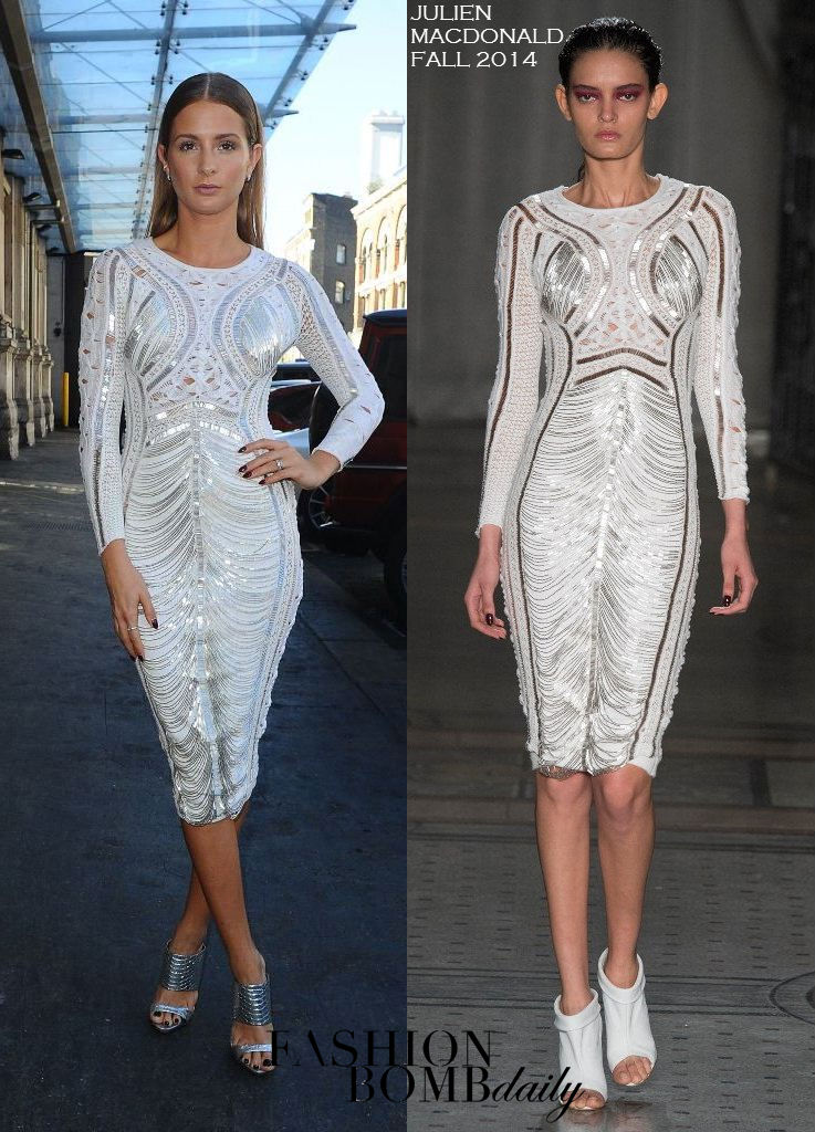 millie-mackintosh-julien-macdonald-spring-summer-2016-collection-london-fashion-week-3