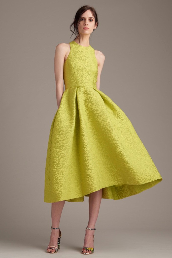 monique-lhuillier-resort-2016