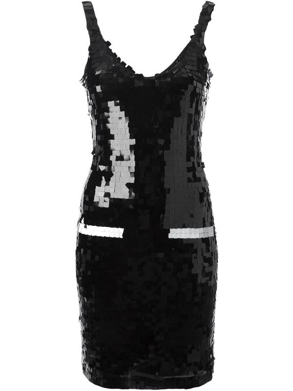 moschino-sequin-dress