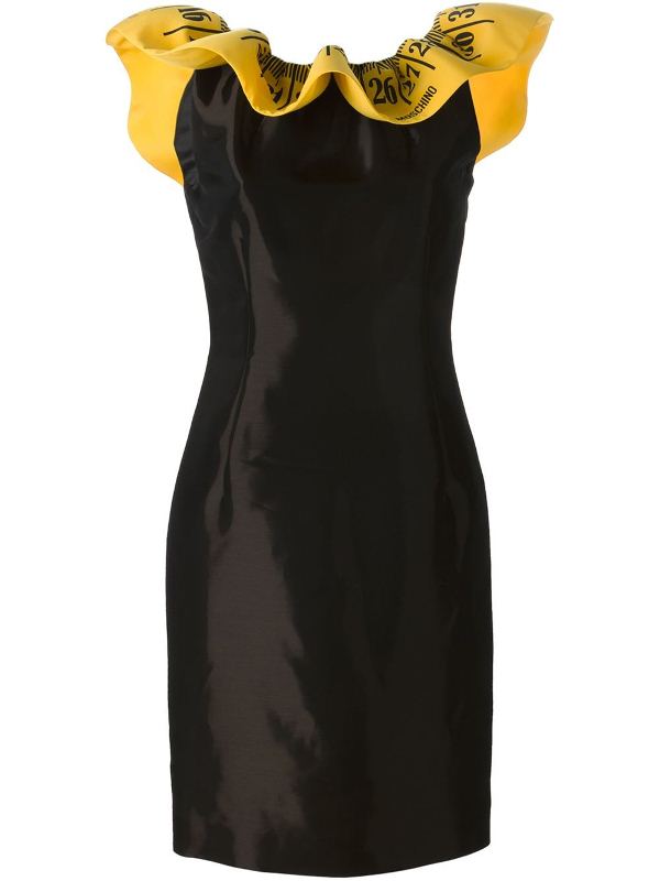 moschino-tape-measure-dress