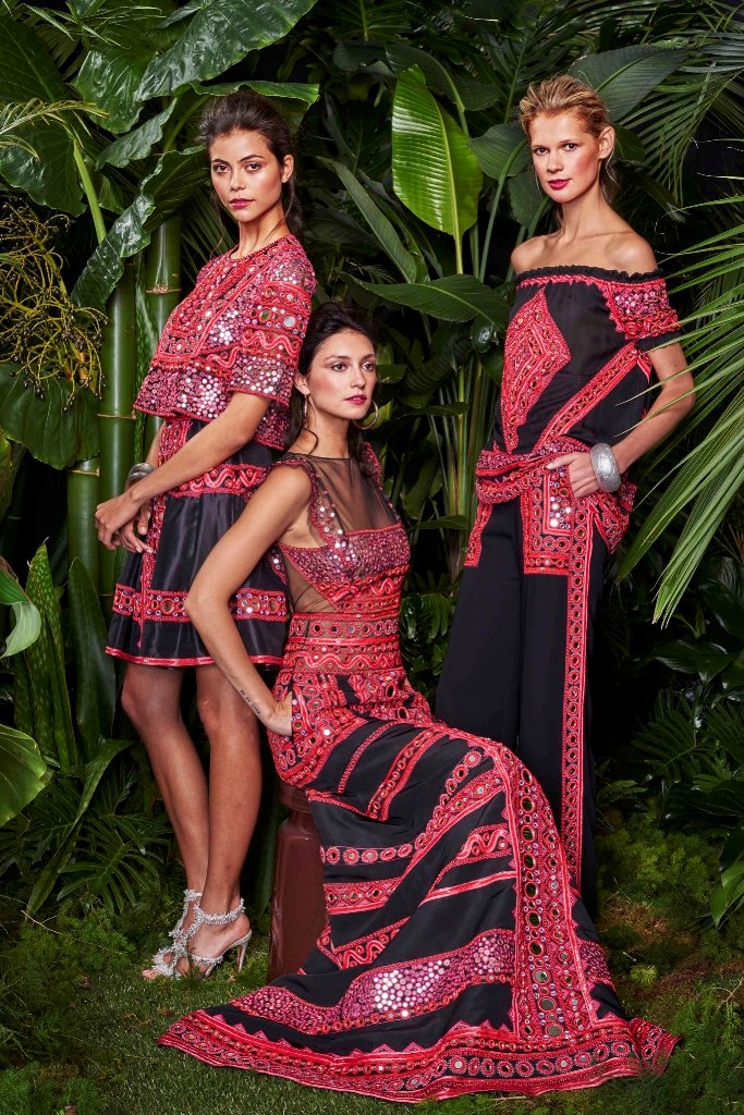 naeem-khan-resort-2016