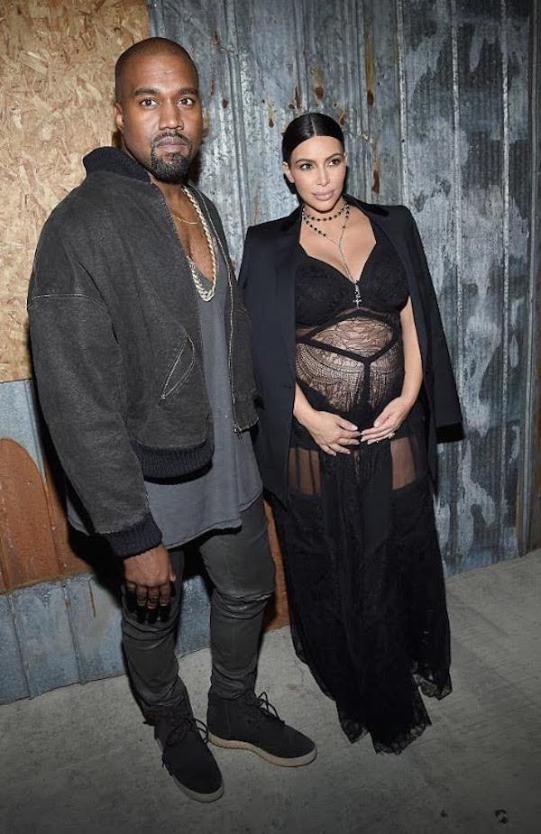 on-the-scene-givenchy-spring-2016-new-york-fashion-week-nyfw-presentation-kanye-west-kim-kardashian