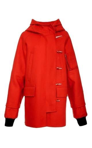 prabal-gurung-double-face-cashmere-and-wool-duffle-coat