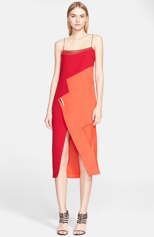 prabal-gurung-paneled-colorblock-dress