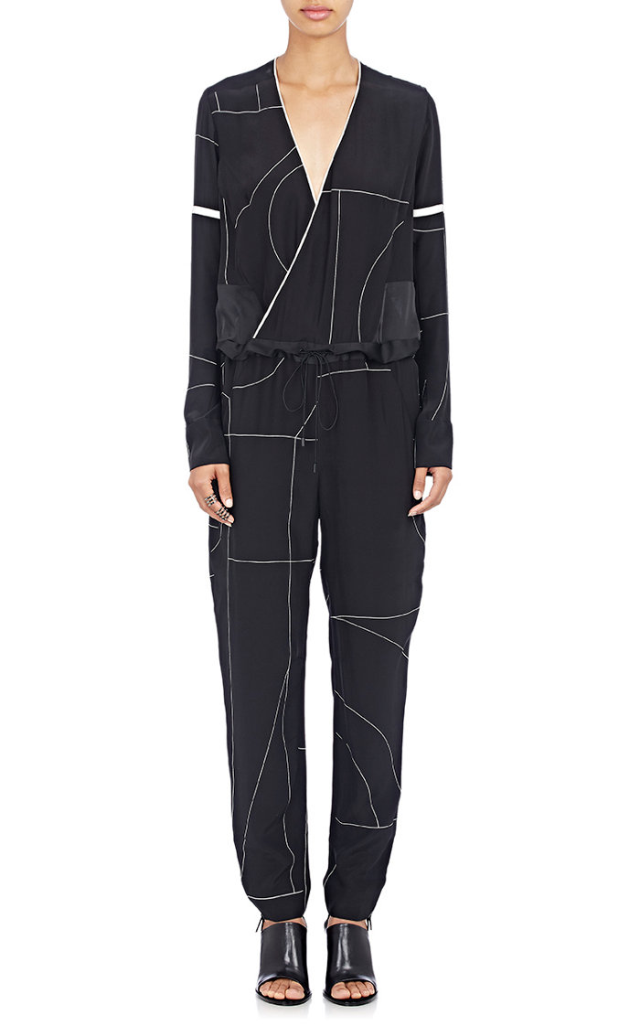 public-school-lodi-jumpsuit