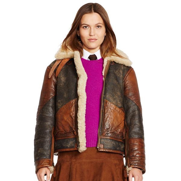ralph-lauren-shearling-bomber-jacket