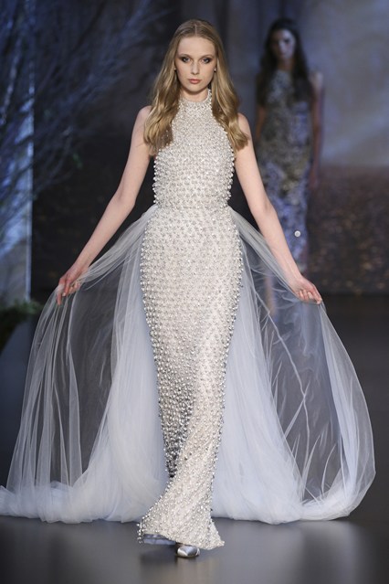 ralph-russo-fall-2015-couture