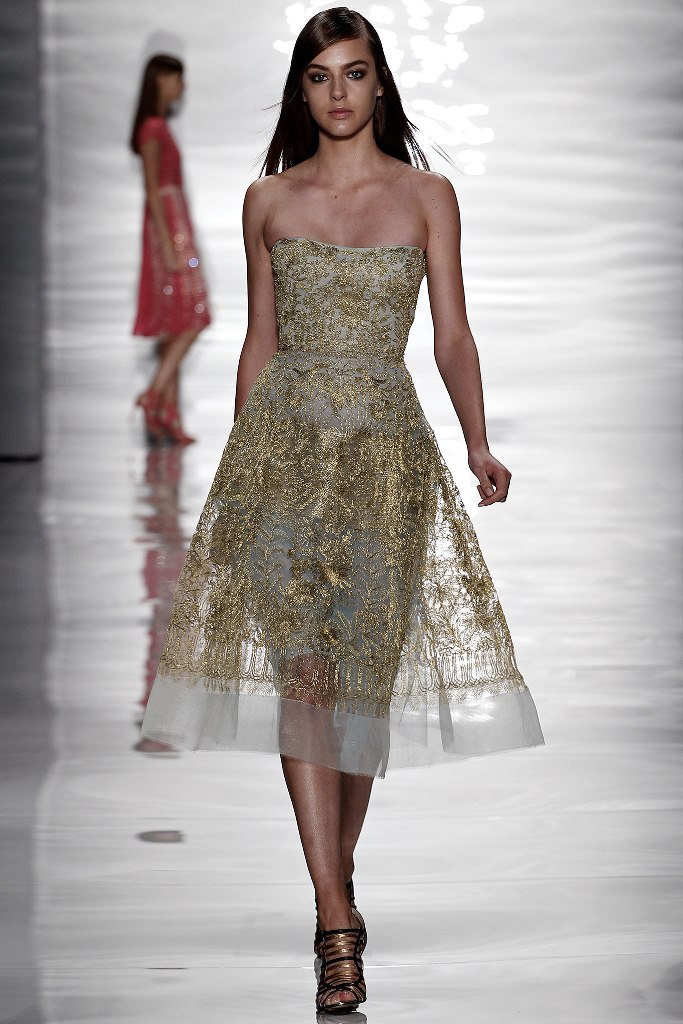 reem-acra-spring-2015