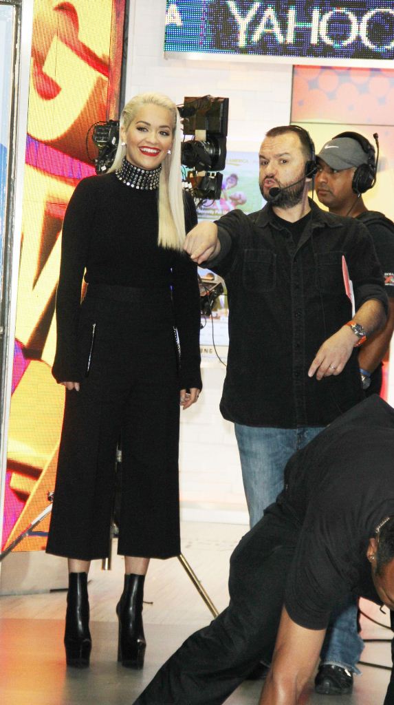 rita-ora-on-the-set-of-good-morning-amrica-in-new-york-09-16-2015-tom-ford-alexander-wang-1