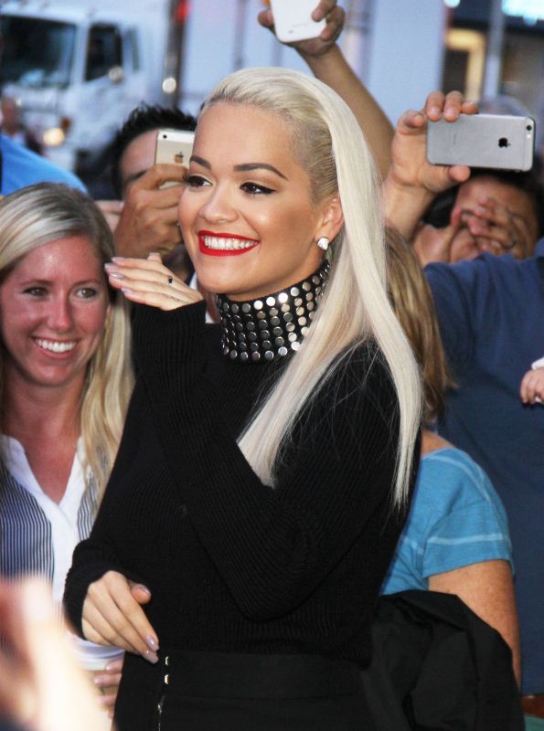 rita-ora-on-the-set-of-good-morning-amrica-in-new-york-09-16-2015-tom-ford-alexander-wang
