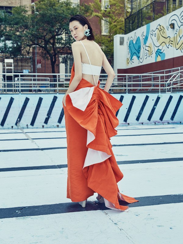 rosie-assoulin-spring-2016-1