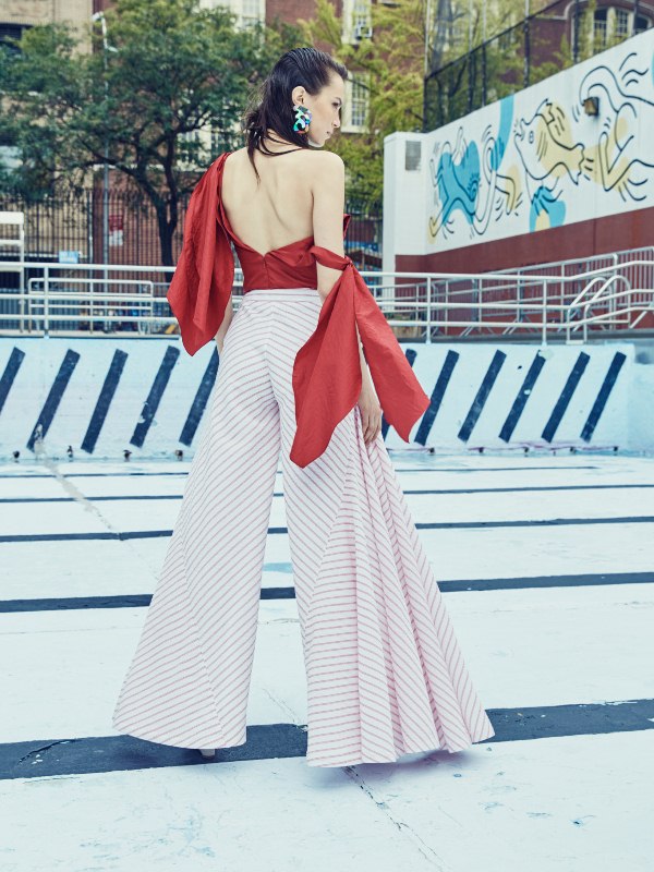 rosie-assoulin-spring-2016-10