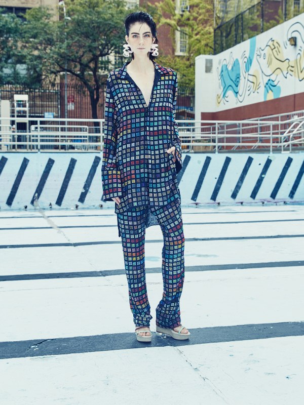 rosie-assoulin-spring-2016-11